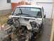 1996 Ford Bronco