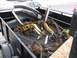 1996 Ford Bronco photo