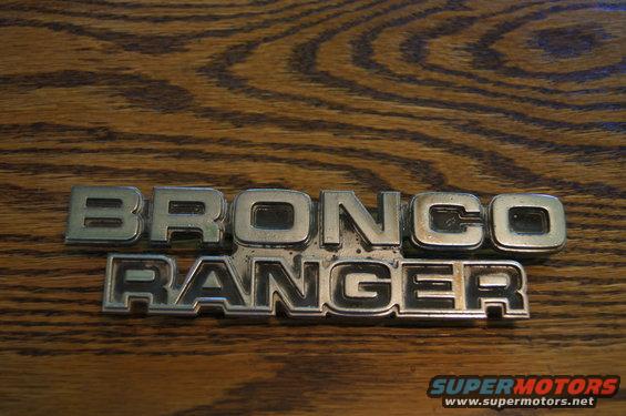 dsc09081.jpg Original chrome looked good. The black paint not so good.