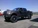 2005 Ford F-150