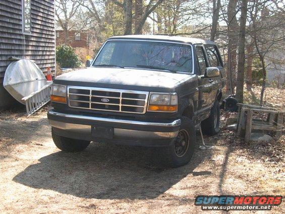 picture-191.jpg 1994 bronco, $200 project