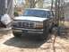 1994 Ford Bronco - 1994 bronco, $200 project