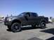 2005 Ford F-150