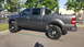 2005 Ford F-150