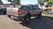 2005 Ford F-150