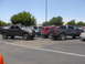 2005 Ford F-150