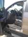 2005 Ford F-150