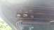 1996 Ford Bronco - drivers side far latch rail