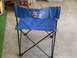 1994 Ford Bronco - Ford bronco seats. I have 2 ina carry bag mint. Optional Ford extra, I love em.