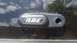 1996 Ford Bronco - outside of handle