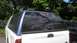 1996 Ford Bronco photo