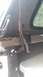 1996 Ford Bronco - wiring