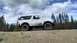 1992 Ford Bronco