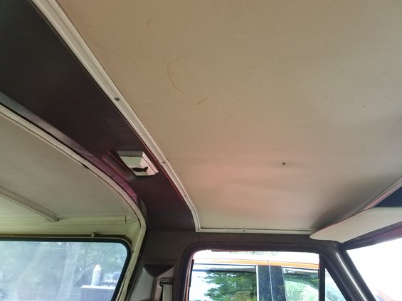 20160624_151804.jpg 