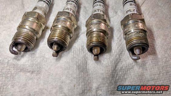 img_20160702_211417.jpg Cyl 4-8 R-L