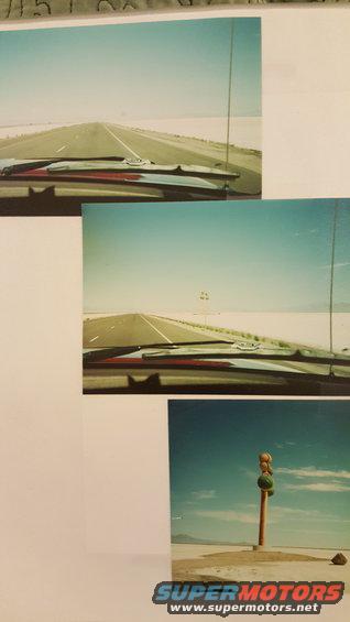 20160618_155748.jpg