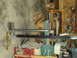 1986 Ford Bronco - Sky Manufacturing OBS shackle reversal kit for 85-91 trucks. (fits 80-91 frame horns)