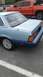 1982 Nissan 200SX