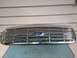 2007 Ford Crown Victoria