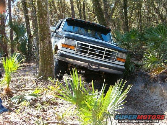 hpim0369.jpg Bobby (John)