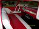 1958 Ford Ranchero