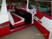 1958 Ford Ranchero