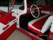 1958 Ford Ranchero