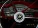 1958 Ford Ranchero