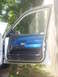 2004 Ford Crown Victoria