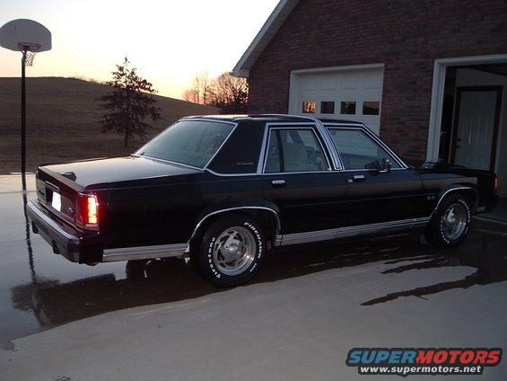 ltd-pictures-004.jpg 4