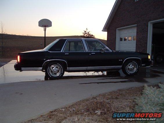 ltd-pictures-005.jpg 5