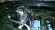 1995 Ford Bronco photo
