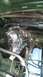 1995 Ford Bronco photo