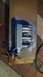 1995 Ford Bronco photo