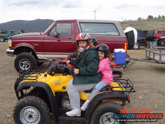 4wheelers-(2).jpg