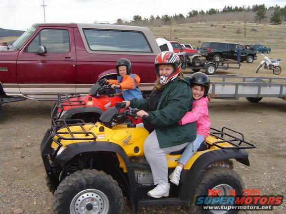 4wheelers-(3).jpg