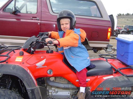 4wheelers-(4).jpg