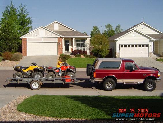 4wheelers-(5).jpg