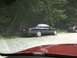 1995 Mercury Grand Marquis