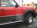 1995 Mercury Grand Marquis