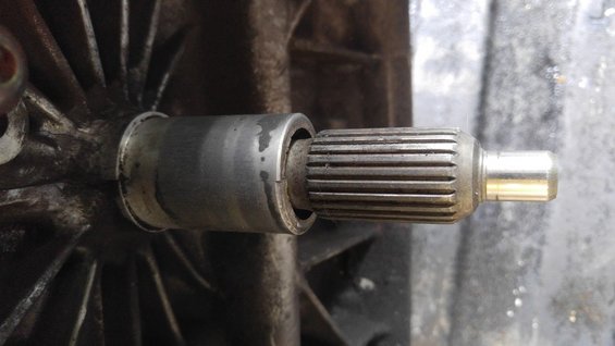 5mt_input_shaft.jpg