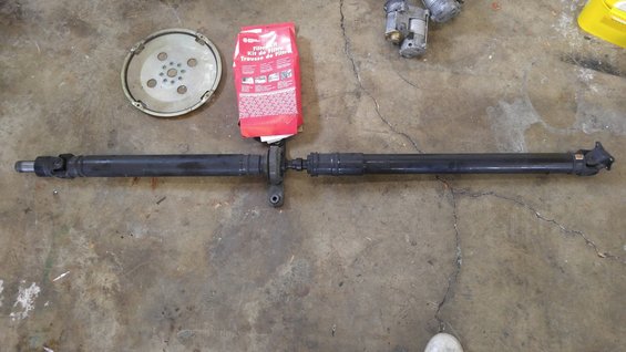 06lgt_driveshaft.jpg