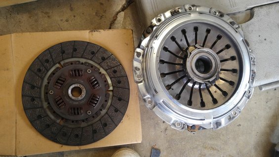 6mt_clutch_1.jpg 
