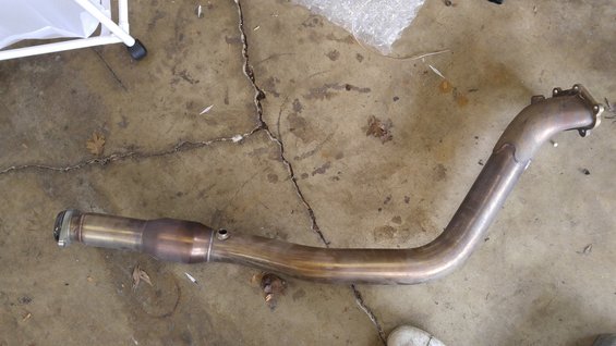 downpipe.jpg 