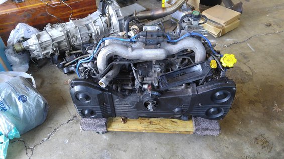 ej25d_1.jpg