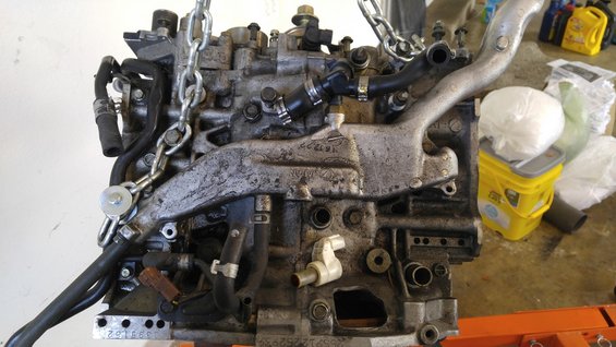 ej257_3.jpg