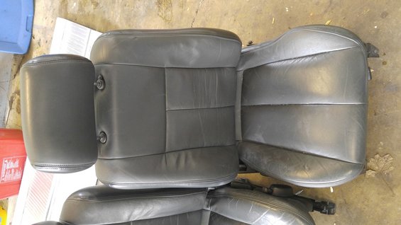 lgt_seats_2.jpg