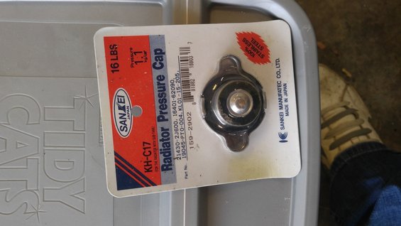 radiator_cap.jpg