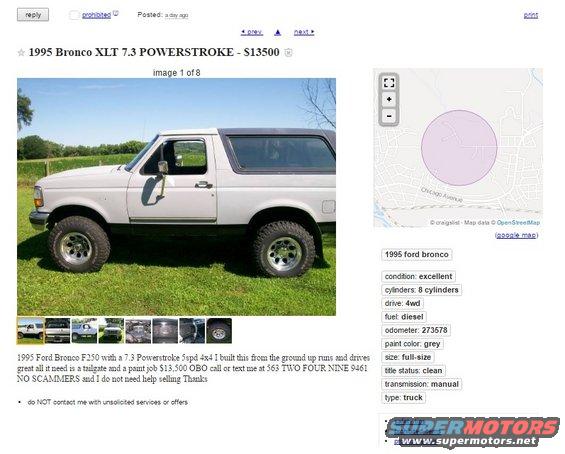 silly-bronco-ad-1.jpg