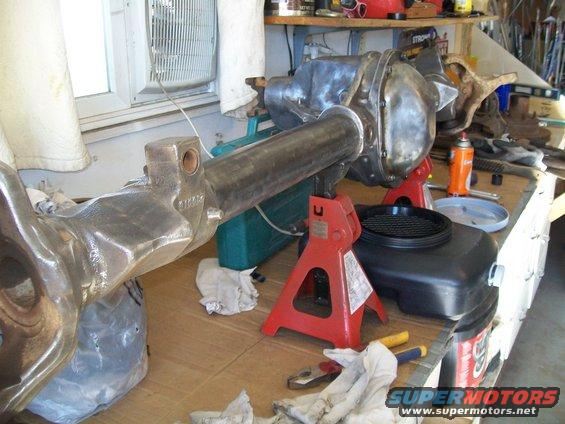 100_2546.jpg